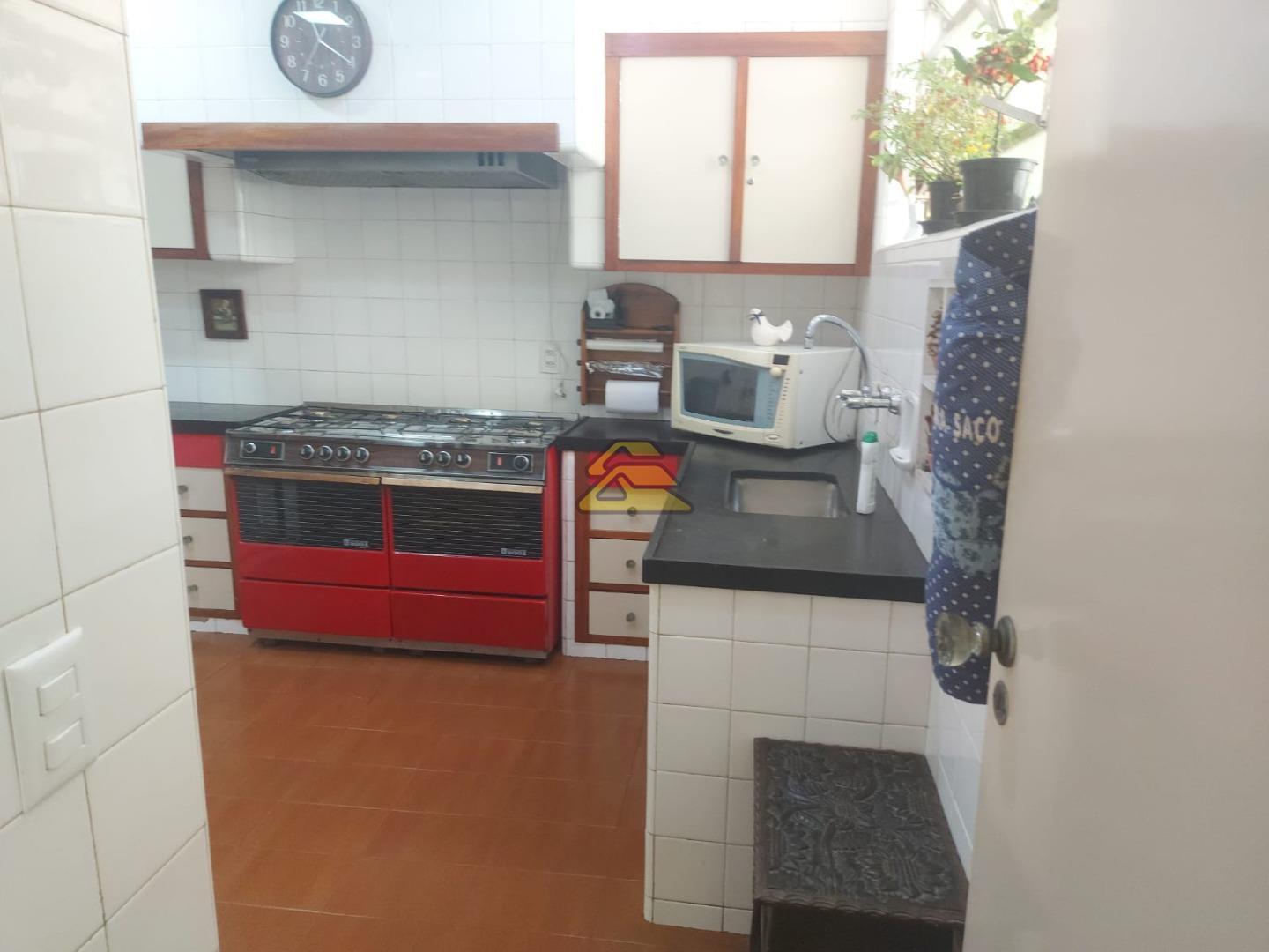 Apartamento à venda com 4 quartos, 280m² - Foto 39