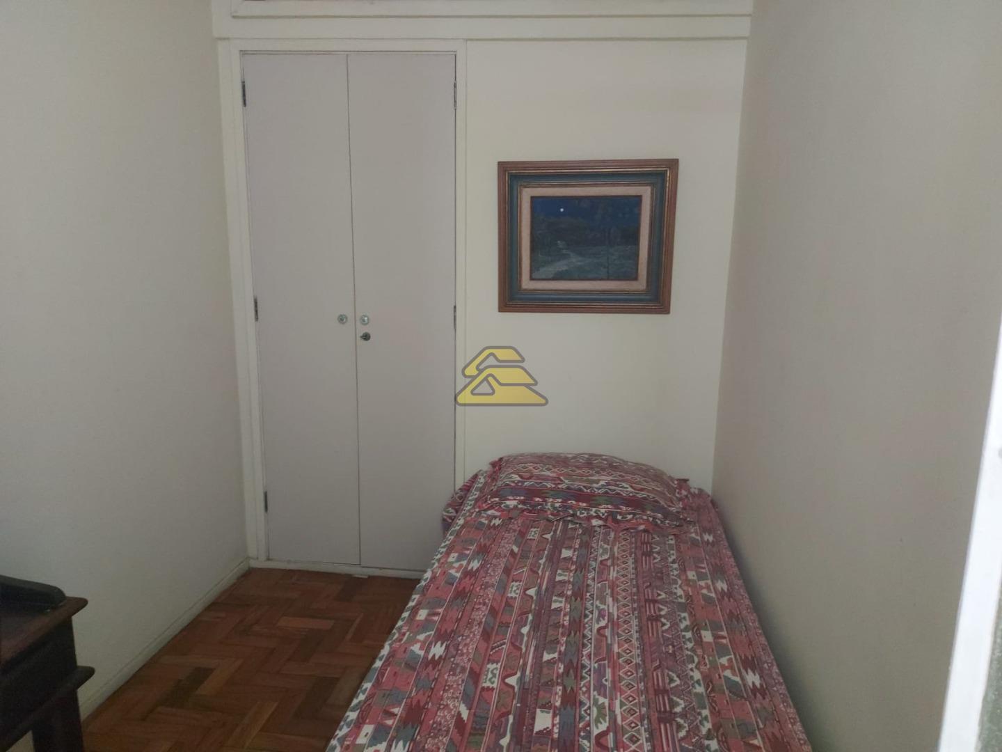 Apartamento à venda com 4 quartos, 280m² - Foto 28