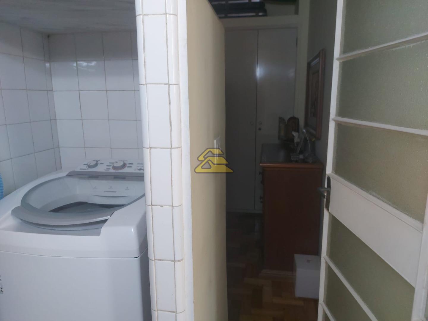 Apartamento à venda com 4 quartos, 280m² - Foto 40