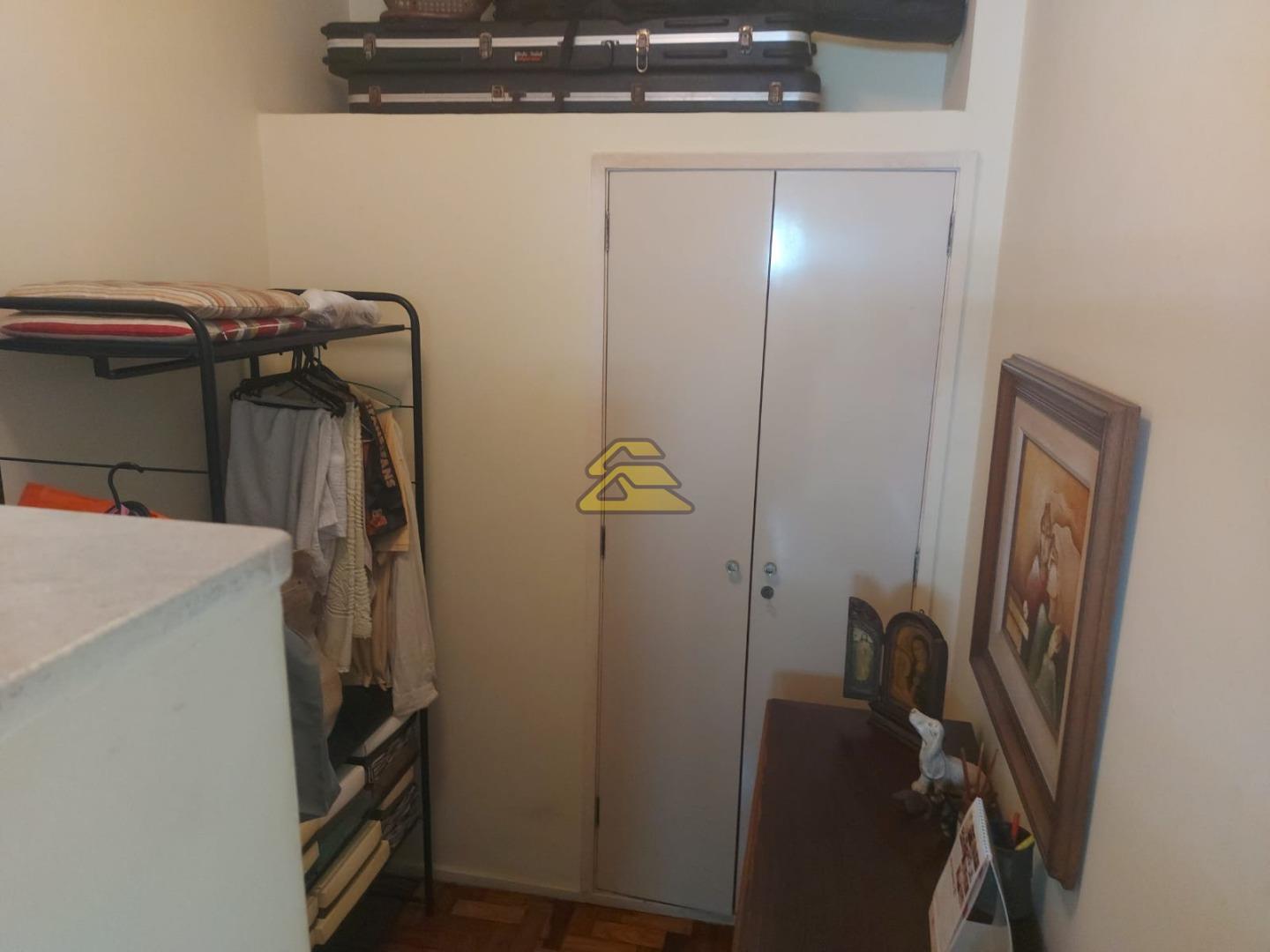 Apartamento à venda com 4 quartos, 280m² - Foto 30