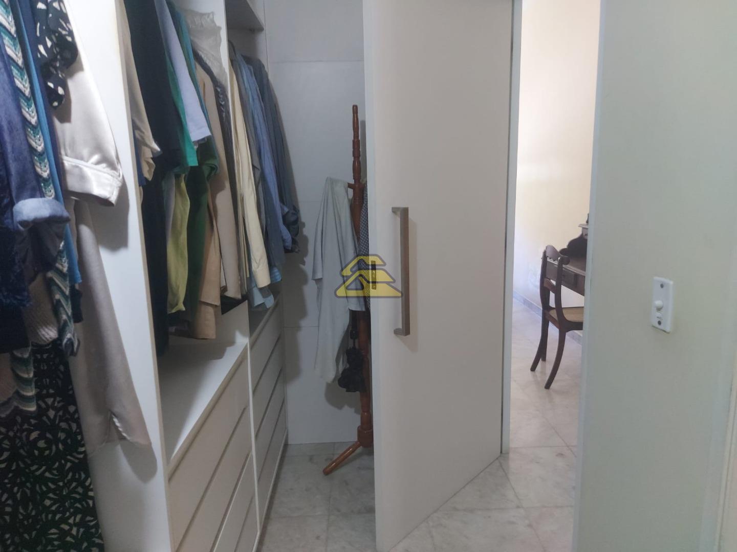 Apartamento à venda com 4 quartos, 280m² - Foto 29