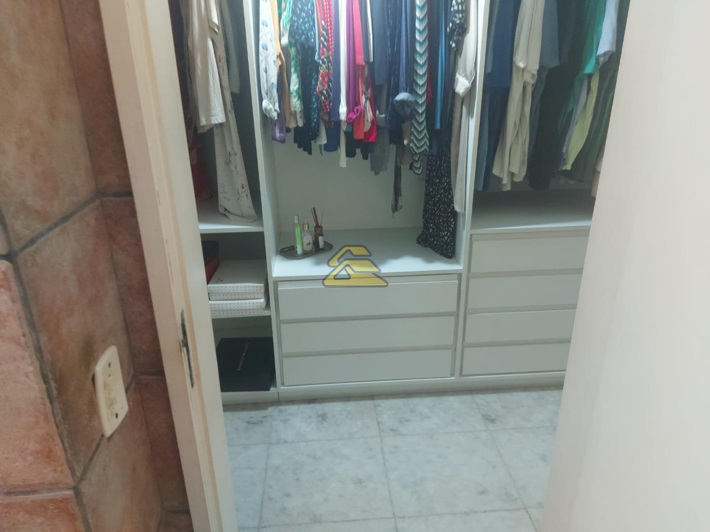 Apartamento à venda com 4 quartos, 280m² - Foto 27