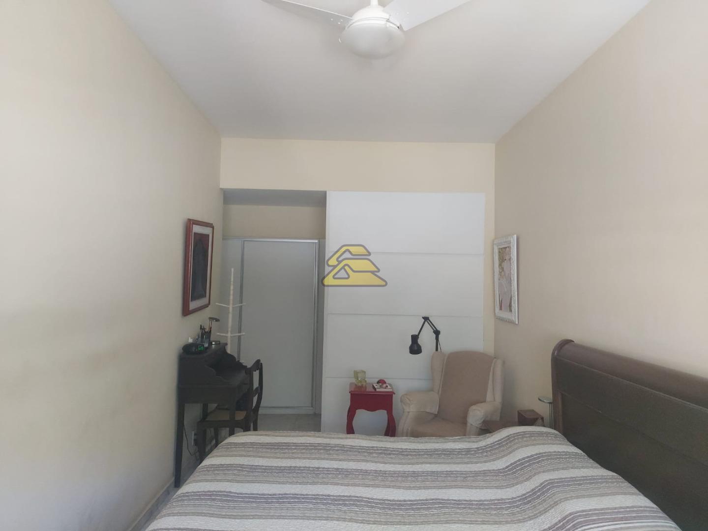 Apartamento à venda com 4 quartos, 280m² - Foto 24