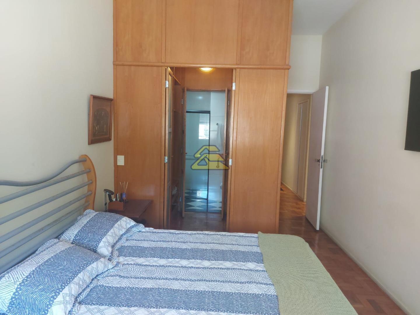 Apartamento à venda com 4 quartos, 280m² - Foto 20