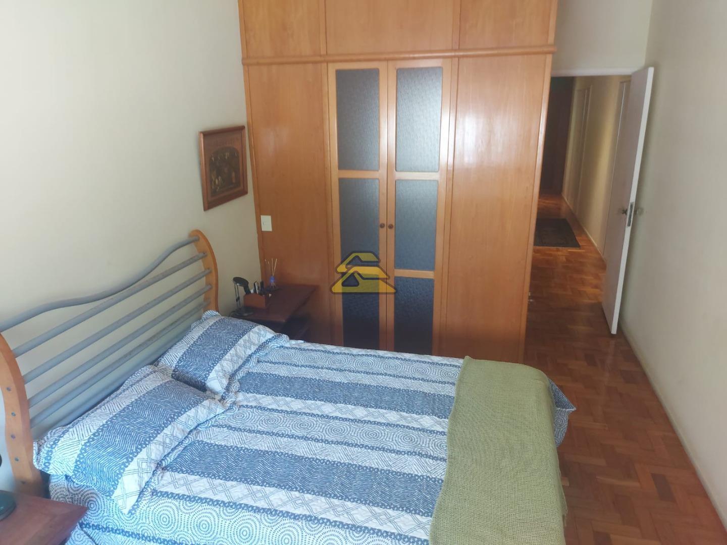 Apartamento à venda com 4 quartos, 280m² - Foto 21