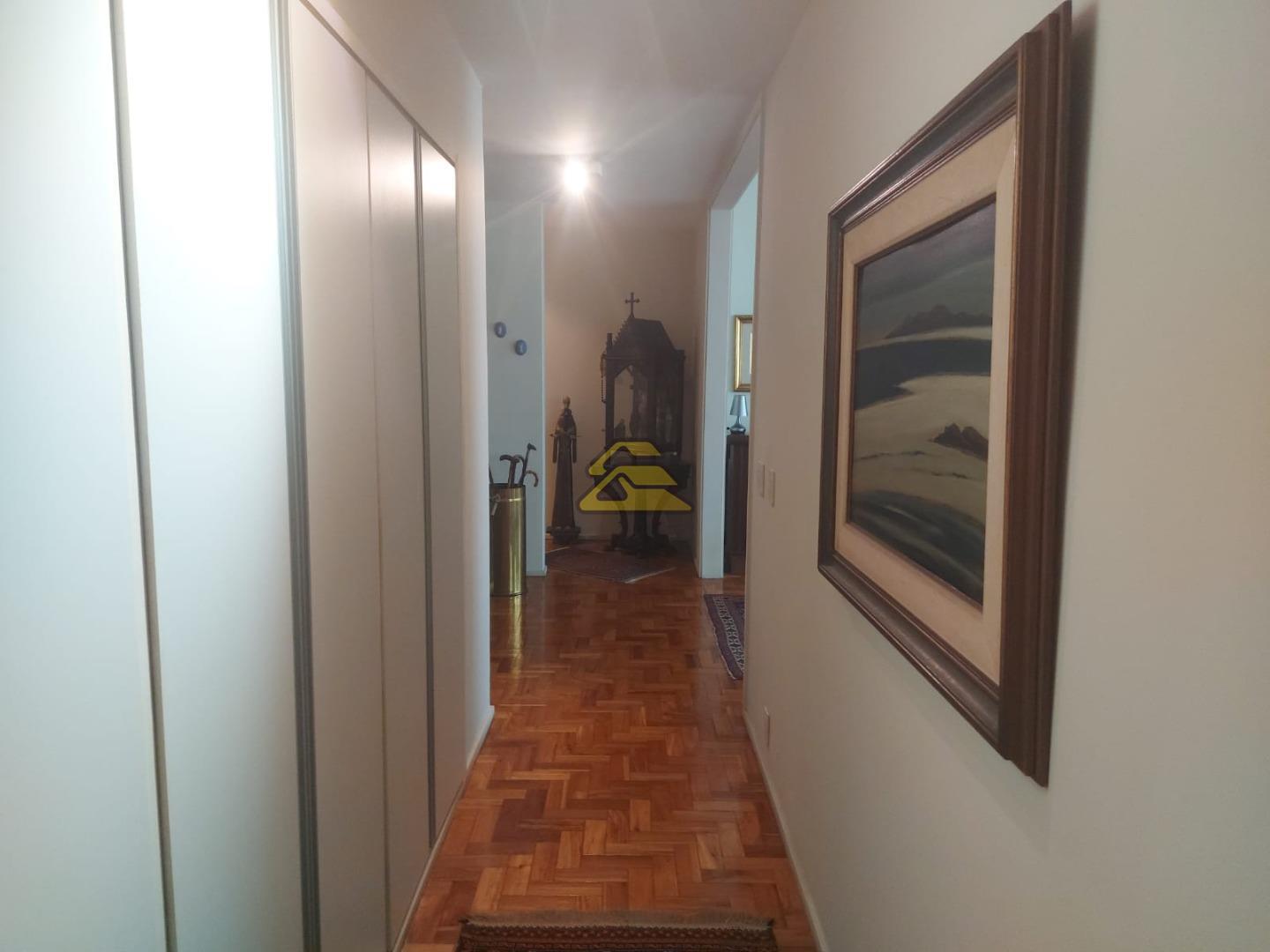 Apartamento à venda com 4 quartos, 280m² - Foto 32