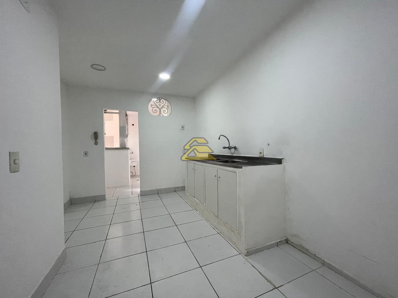 Apartamento para alugar com 4 quartos, 175m² - Foto 21