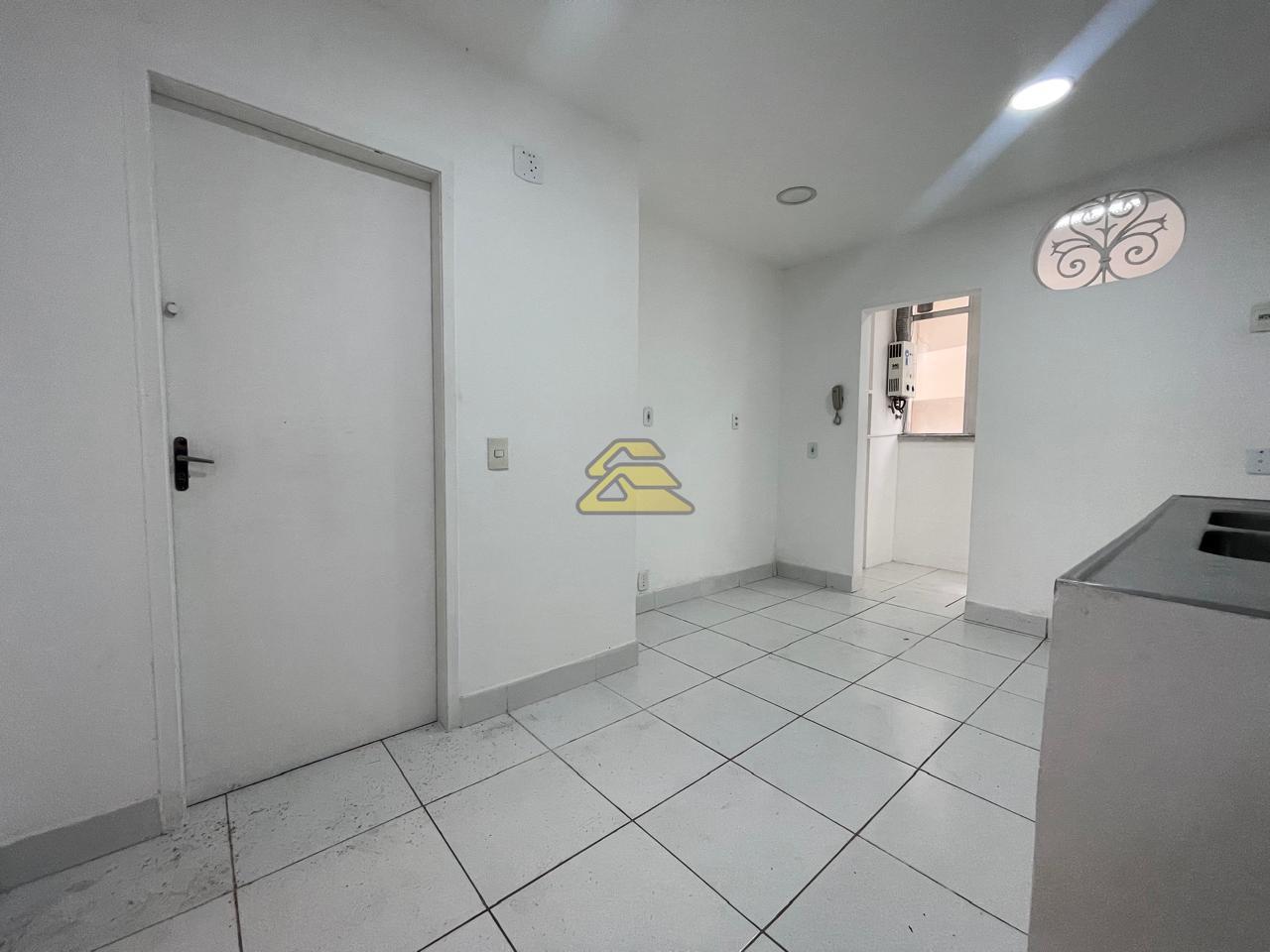 Apartamento para alugar com 4 quartos, 175m² - Foto 22