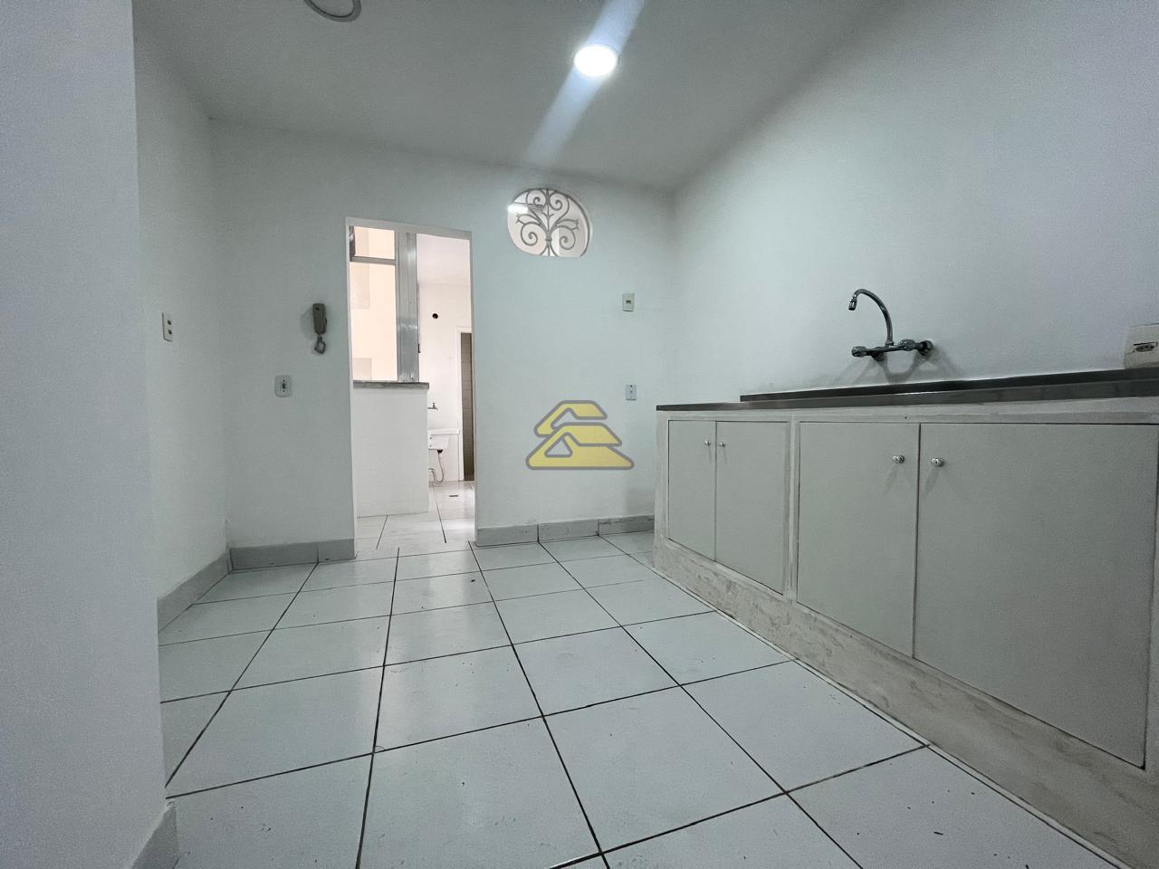 Apartamento para alugar com 4 quartos, 175m² - Foto 23