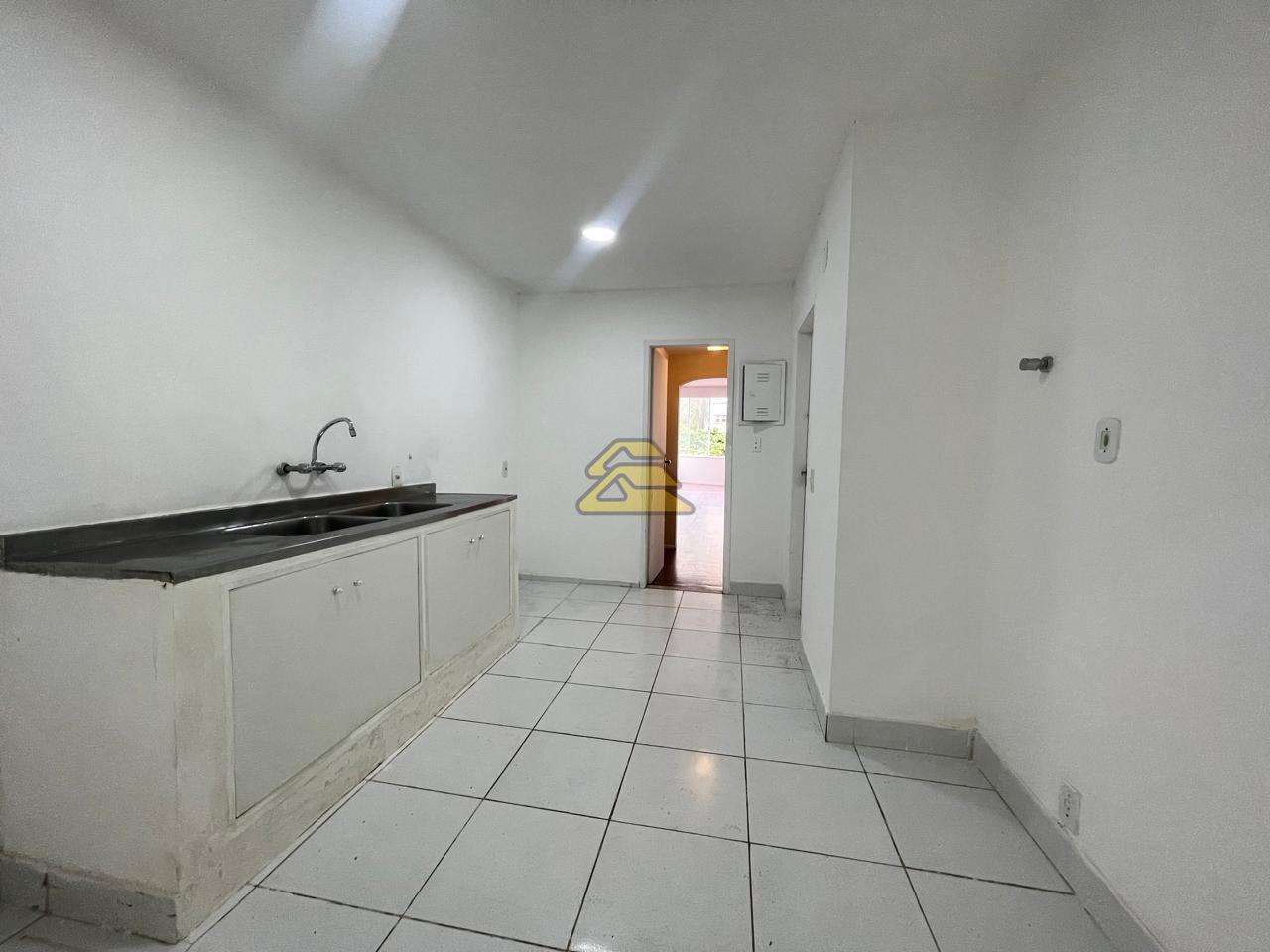 Apartamento para alugar com 4 quartos, 175m² - Foto 24