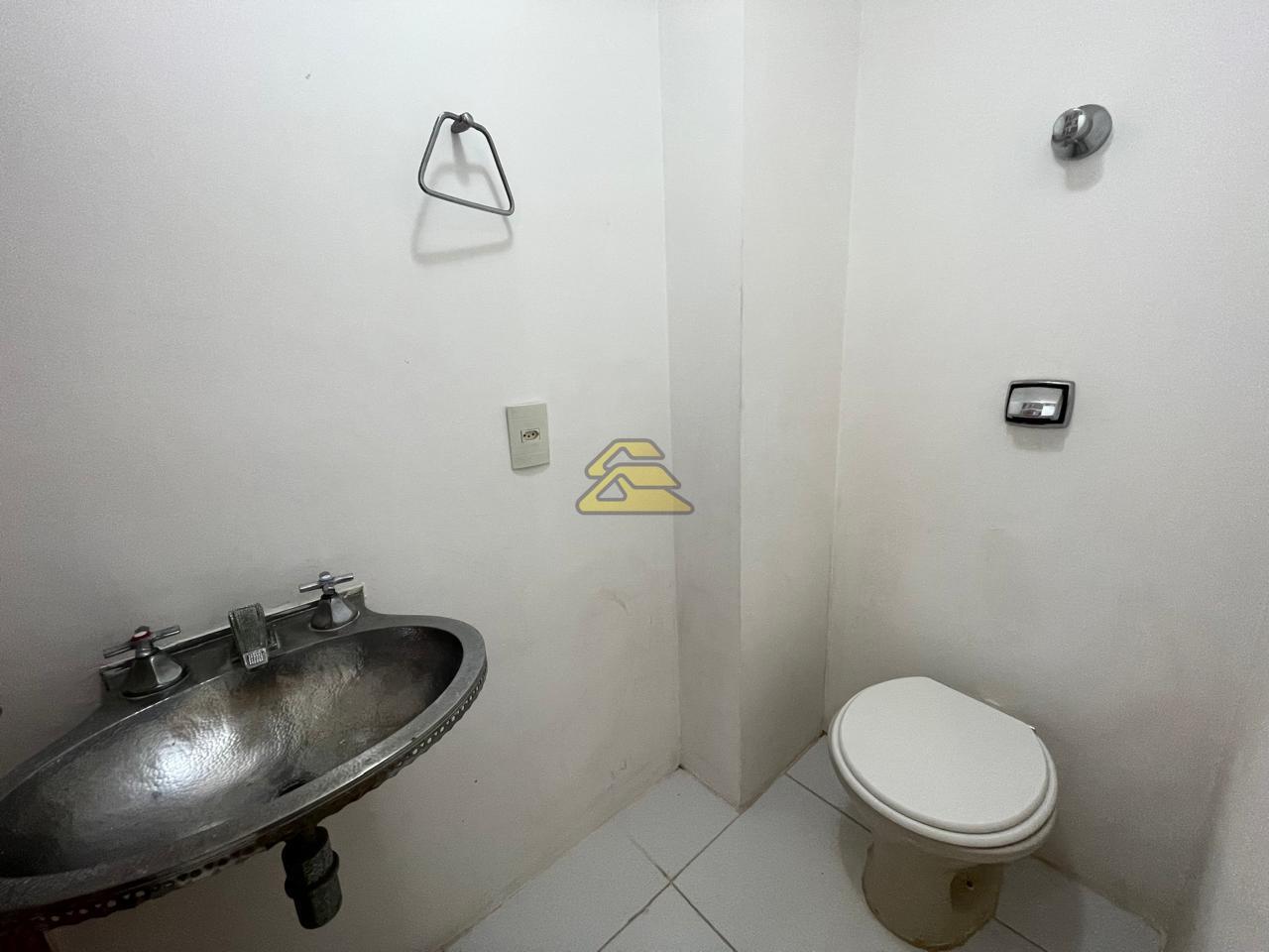 Apartamento para alugar com 4 quartos, 175m² - Foto 33