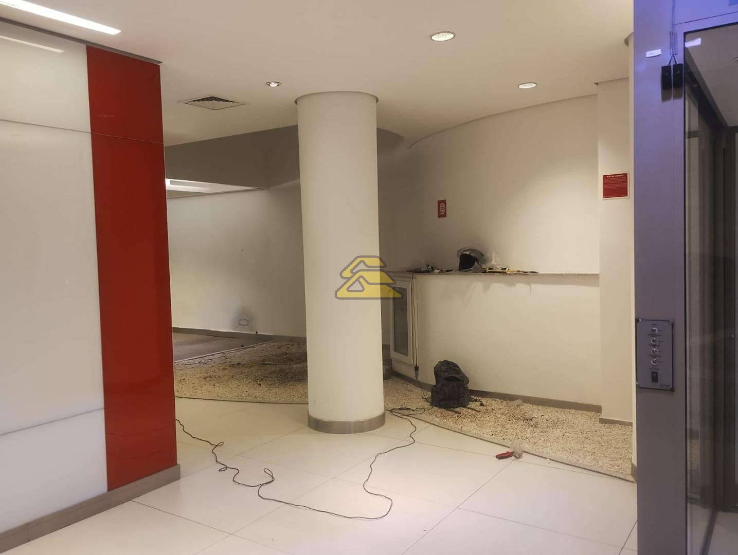 Loja-Salão para alugar, 537m² - Foto 3