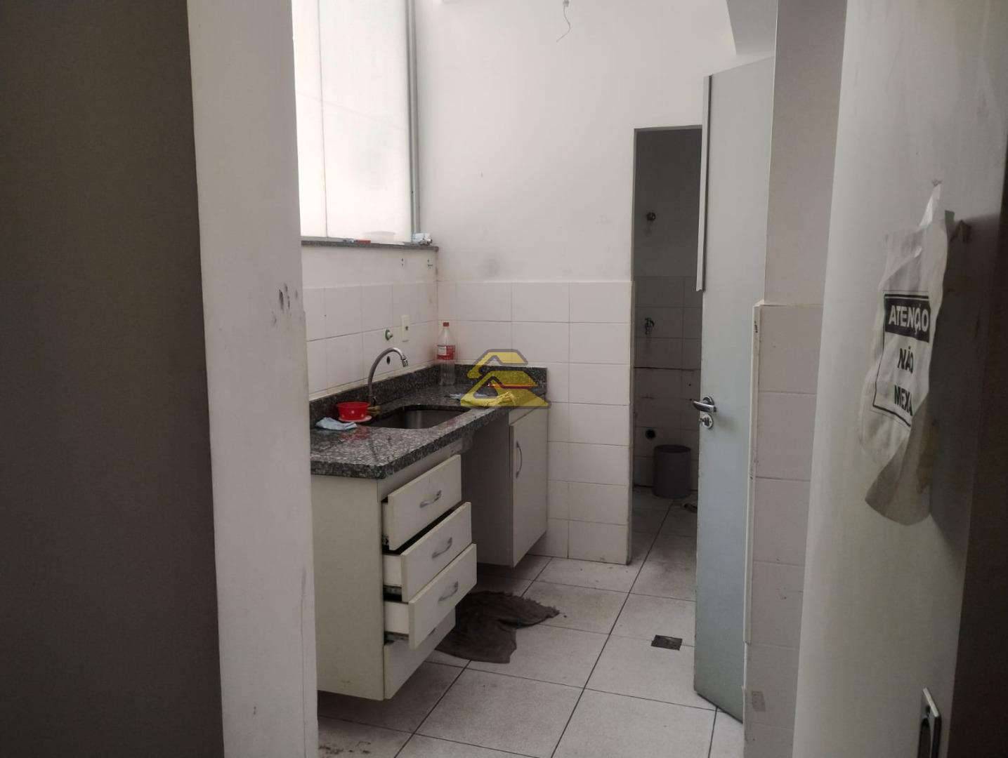 Loja-Salão para alugar, 537m² - Foto 18