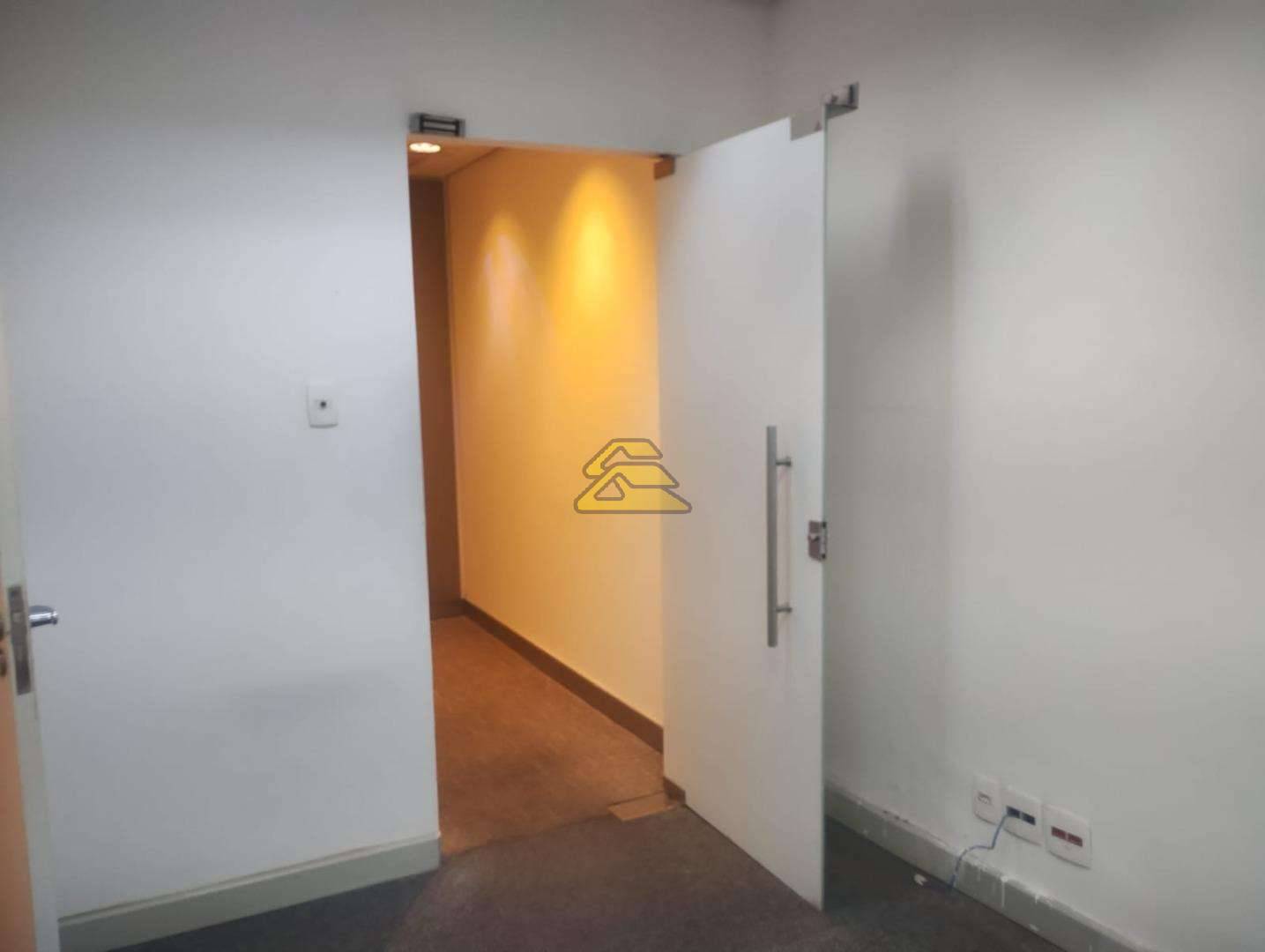 Loja-Salão para alugar, 537m² - Foto 21