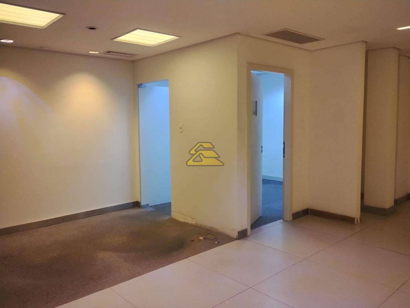 Loja-Salão para alugar, 537m² - Foto 28