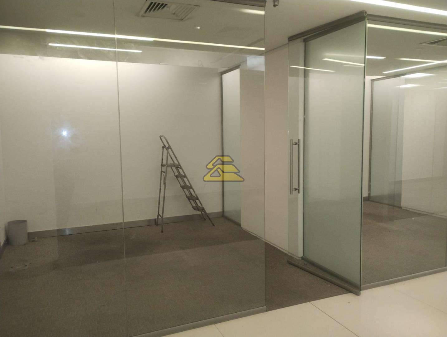 Loja-Salão para alugar, 537m² - Foto 31