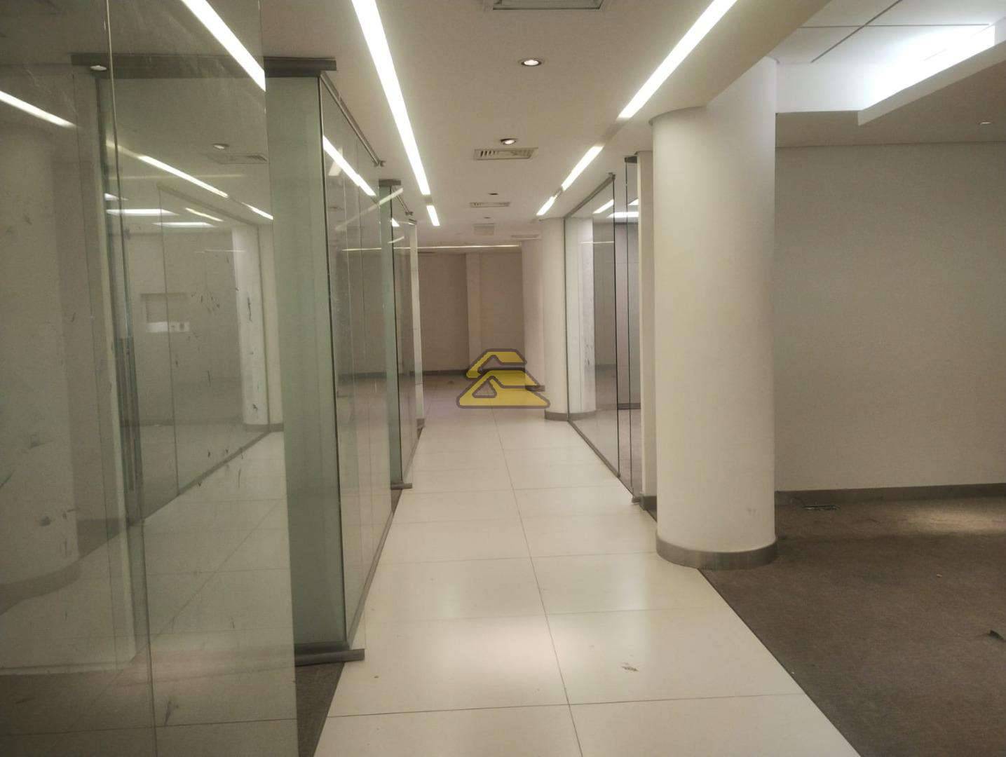 Loja-Salão para alugar, 537m² - Foto 32