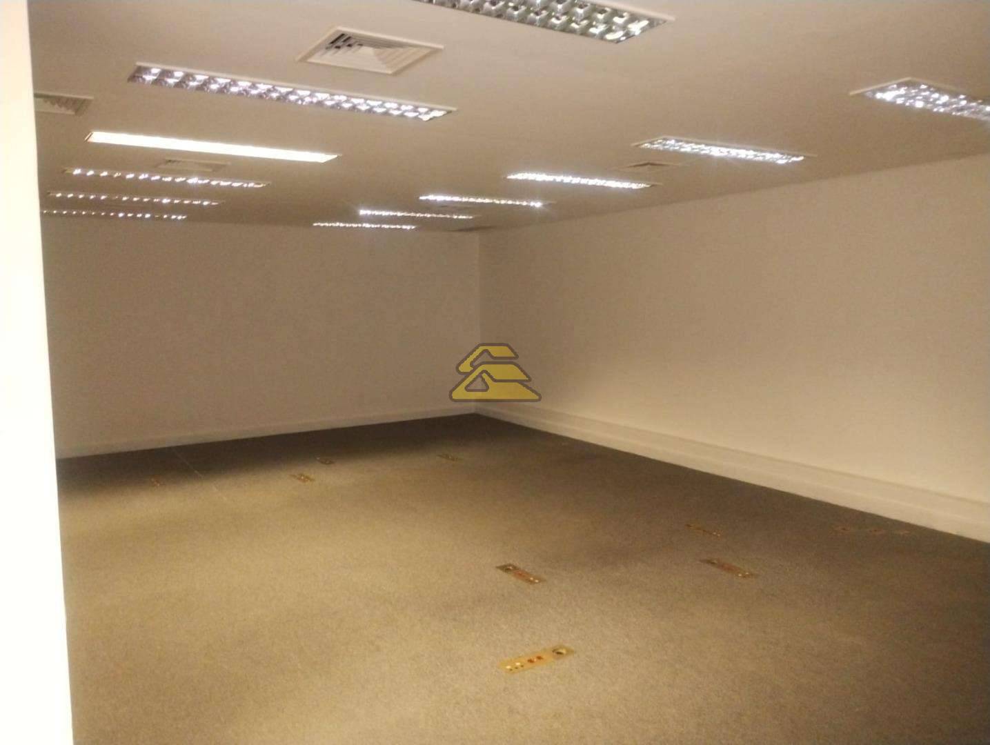 Loja-Salão para alugar, 537m² - Foto 38