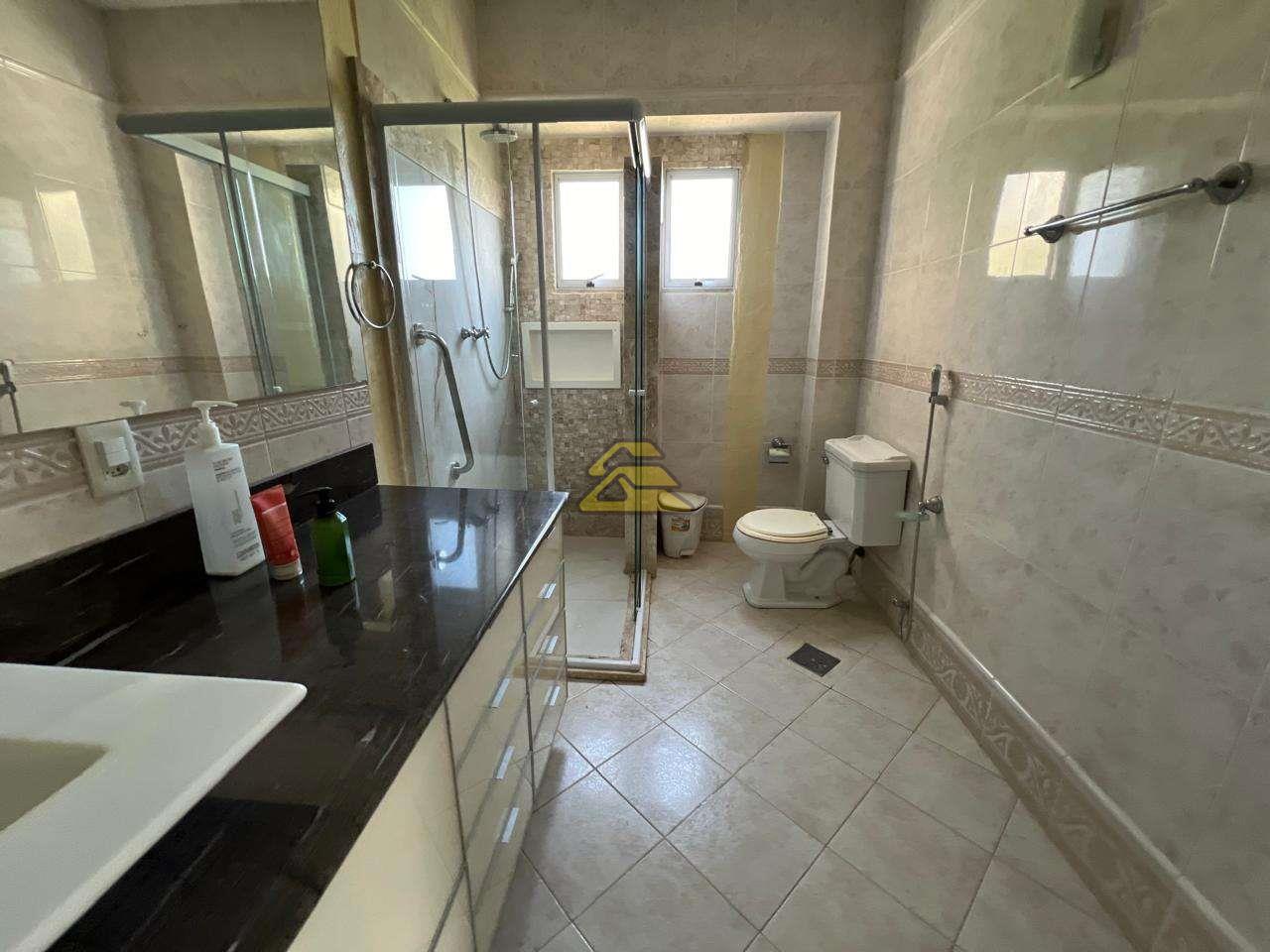 Casa à venda com 5 quartos, 700m² - Foto 37