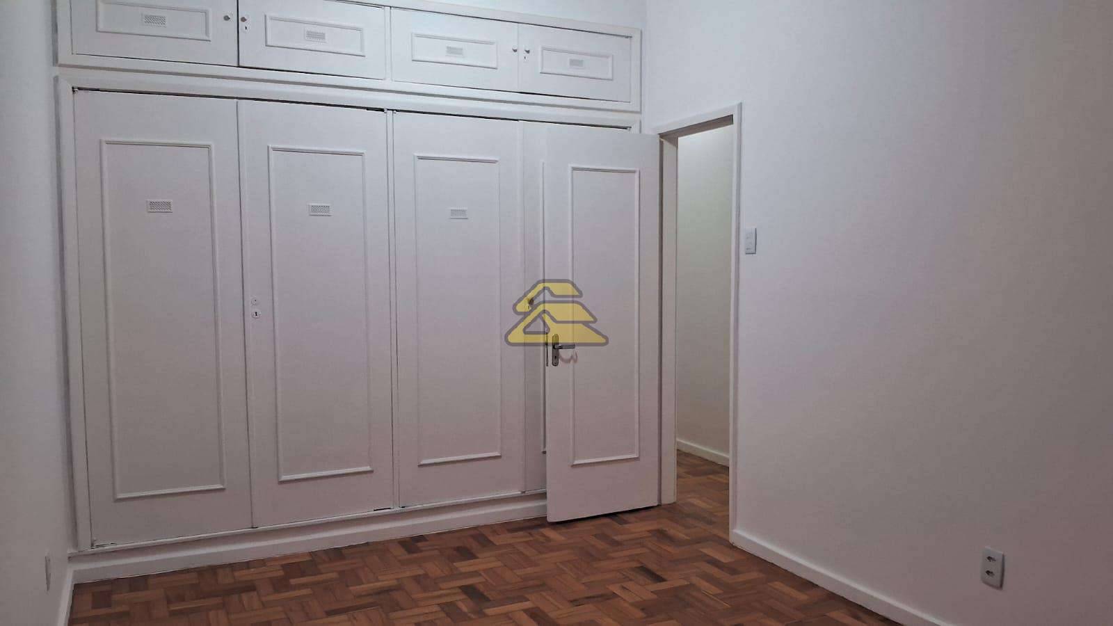 Apartamento para alugar com 2 quartos, 92m² - Foto 12