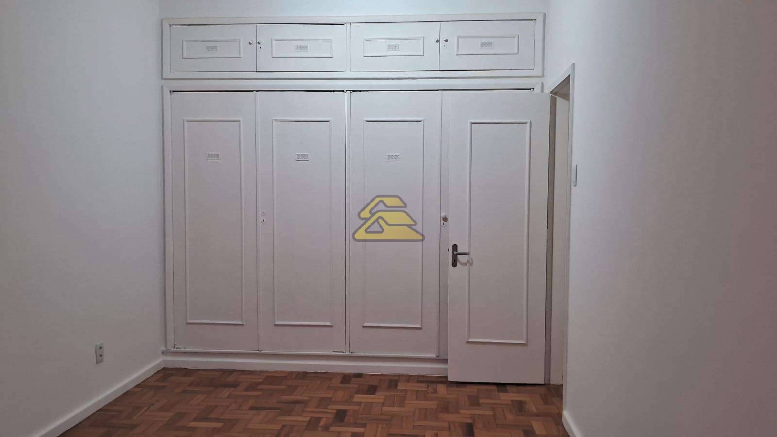 Apartamento para alugar com 2 quartos, 92m² - Foto 13