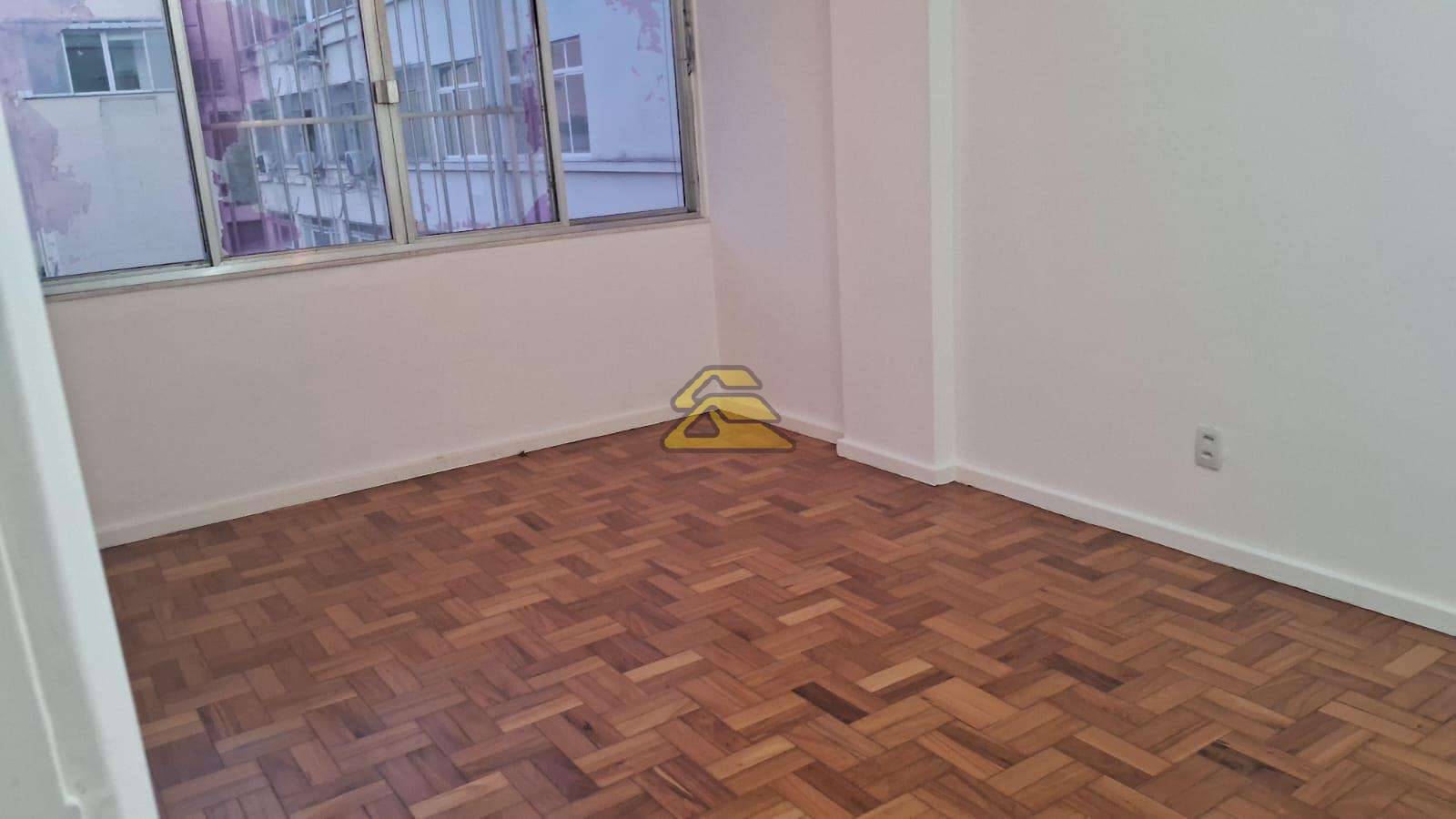 Apartamento para alugar com 2 quartos, 92m² - Foto 17