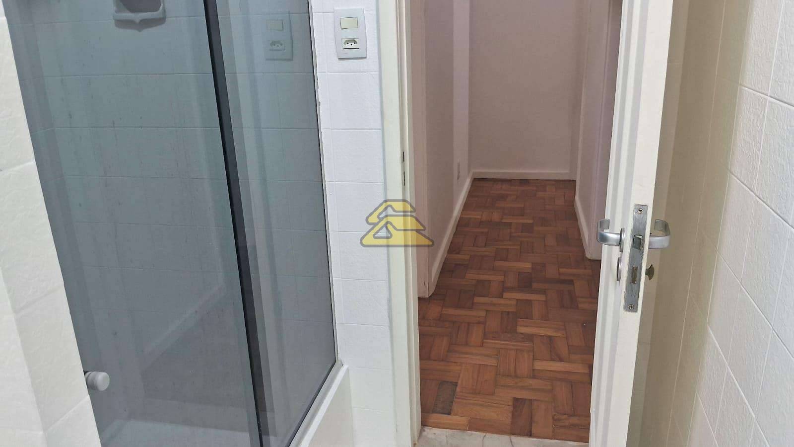 Apartamento para alugar com 2 quartos, 92m² - Foto 16