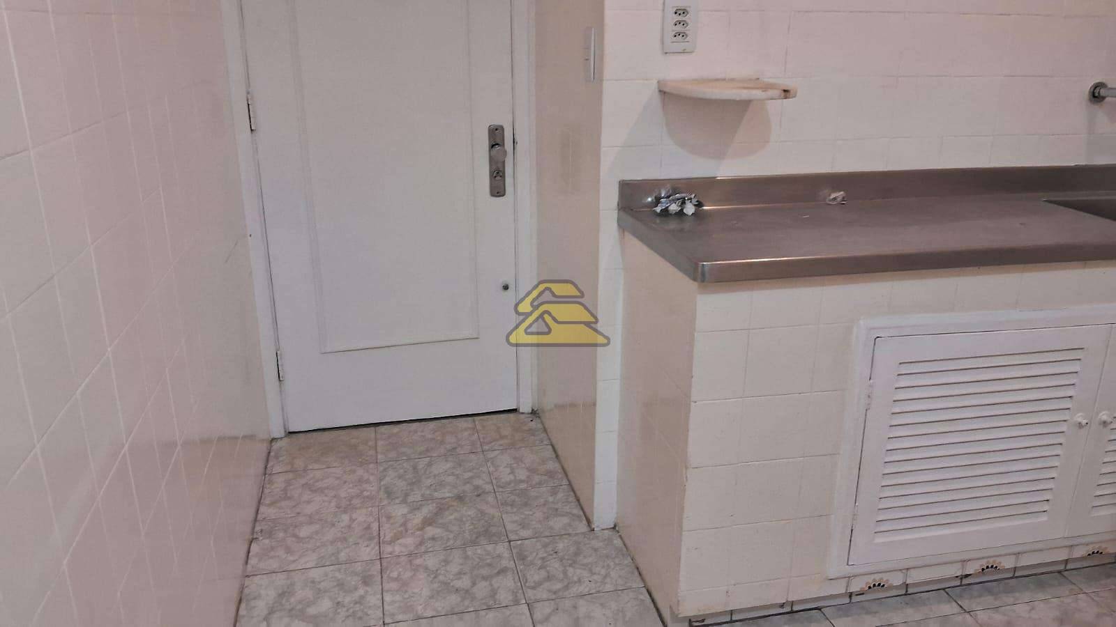 Apartamento para alugar com 2 quartos, 92m² - Foto 27