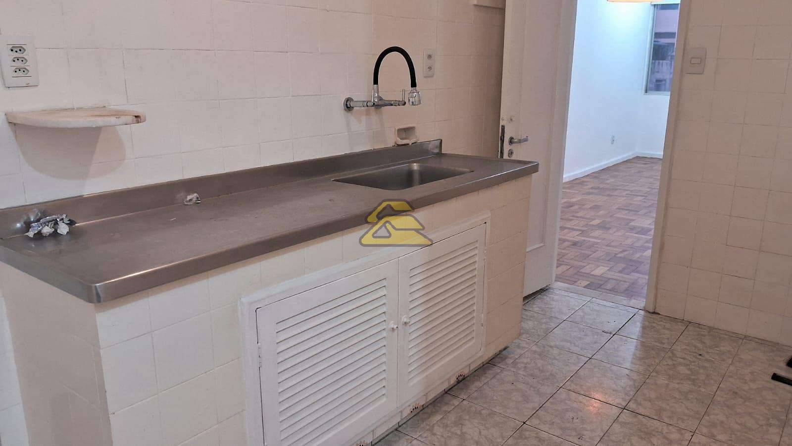 Apartamento para alugar com 2 quartos, 92m² - Foto 25