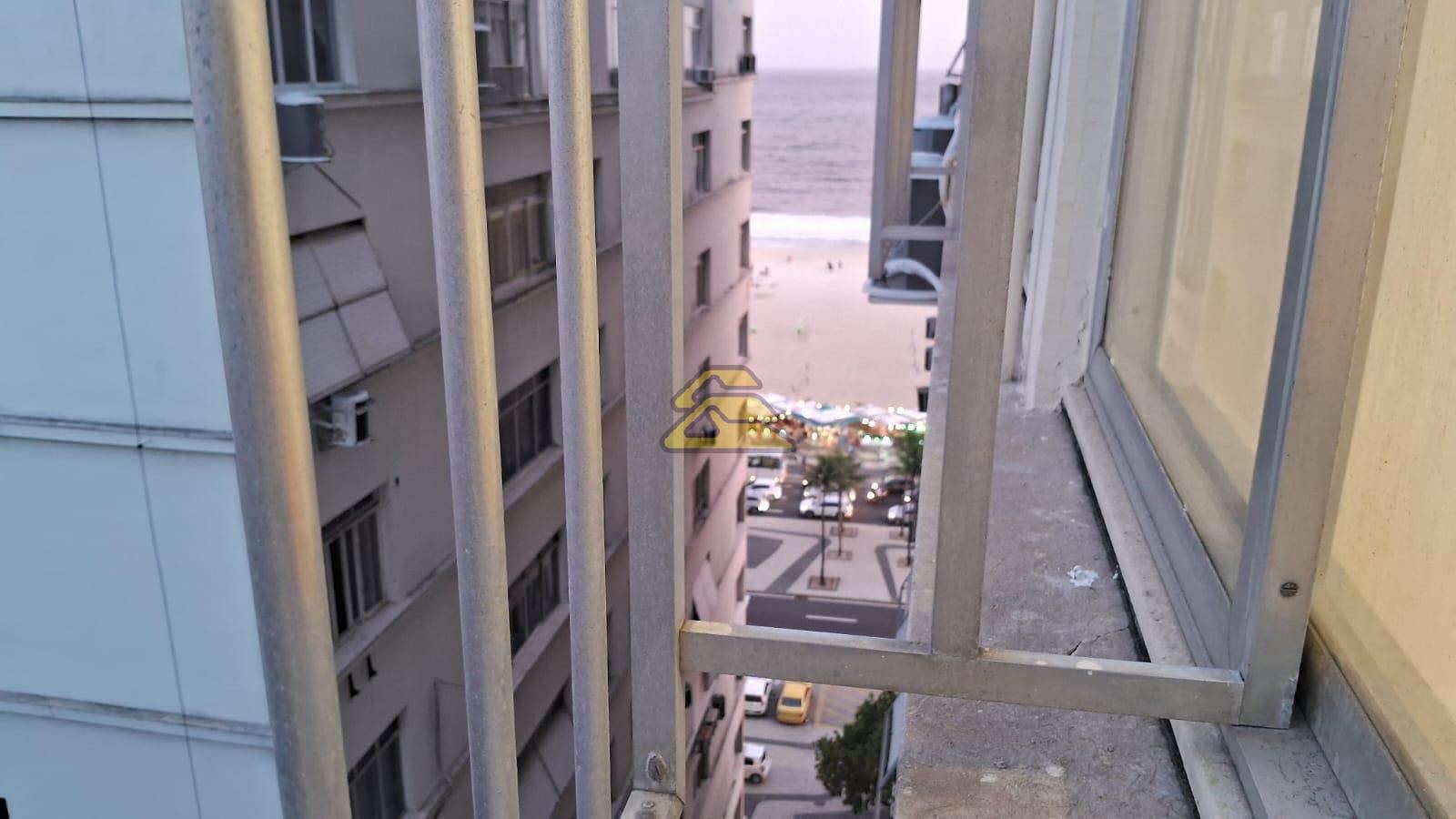 Apartamento para alugar com 2 quartos, 92m² - Foto 10