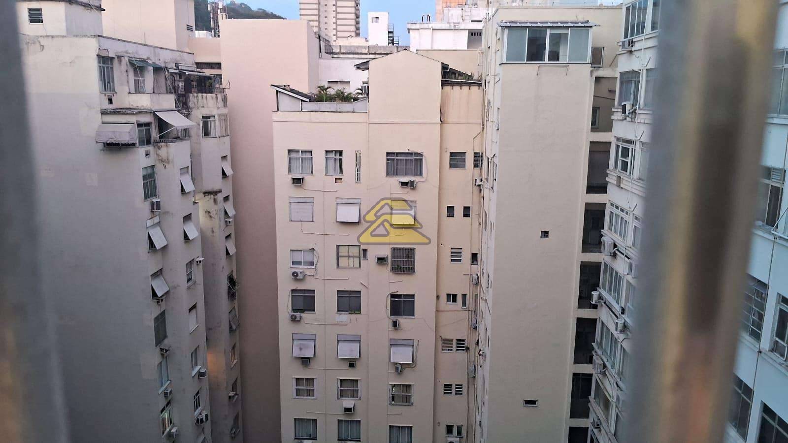 Apartamento para alugar com 2 quartos, 92m² - Foto 11