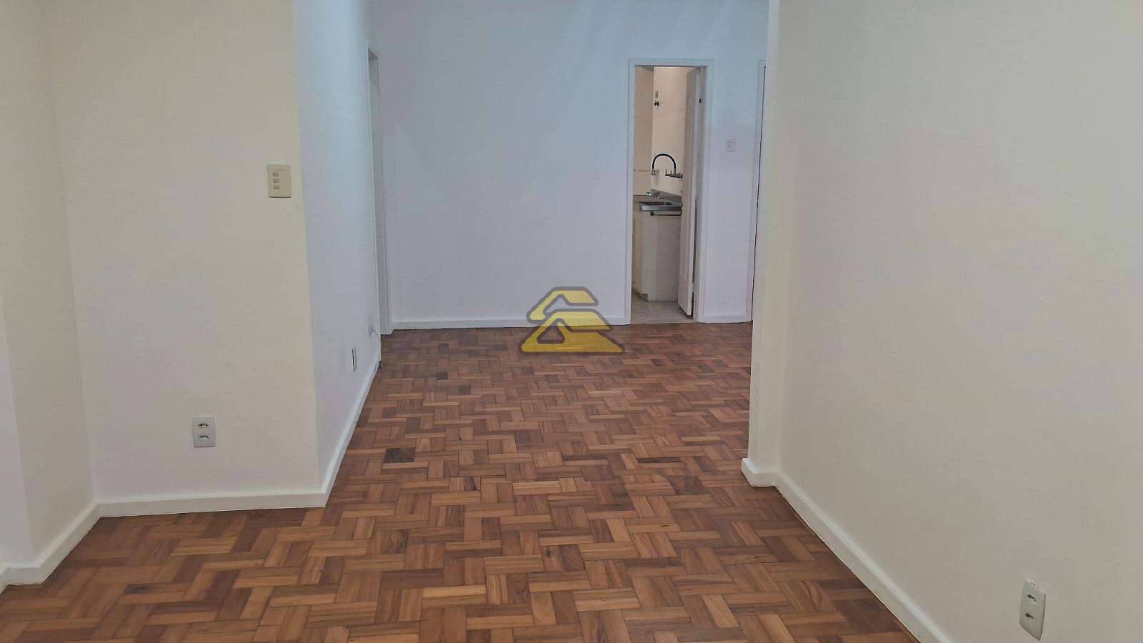 Apartamento para alugar com 2 quartos, 92m² - Foto 7