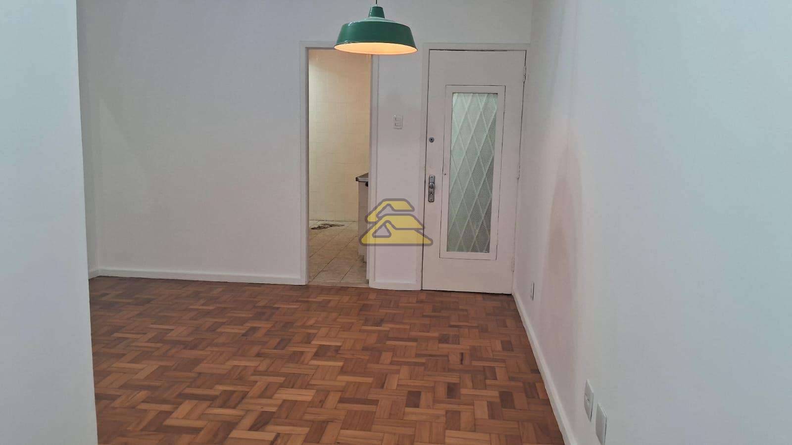 Apartamento para alugar com 2 quartos, 92m² - Foto 3