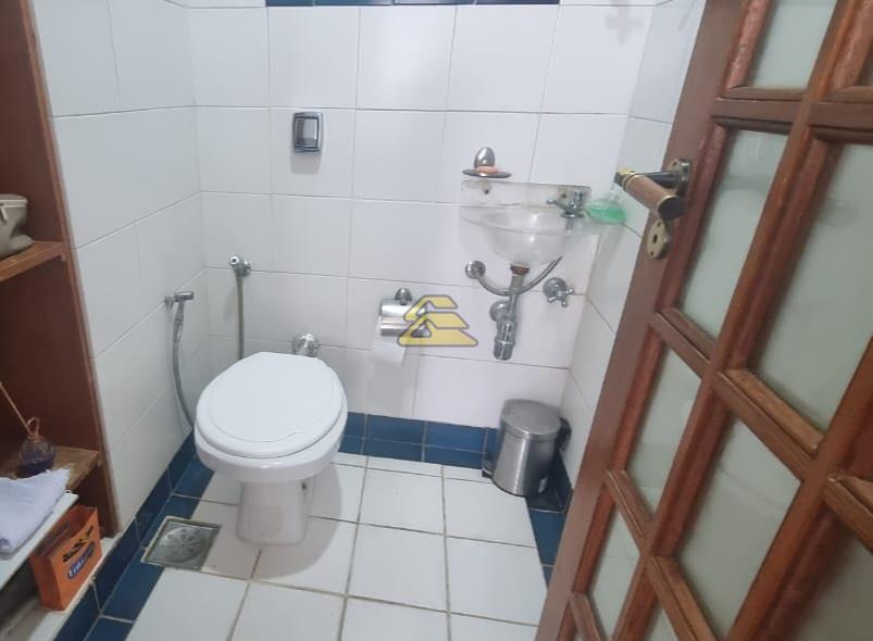 Kitnet e Studio à venda com 1 quarto, 45m² - Foto 15