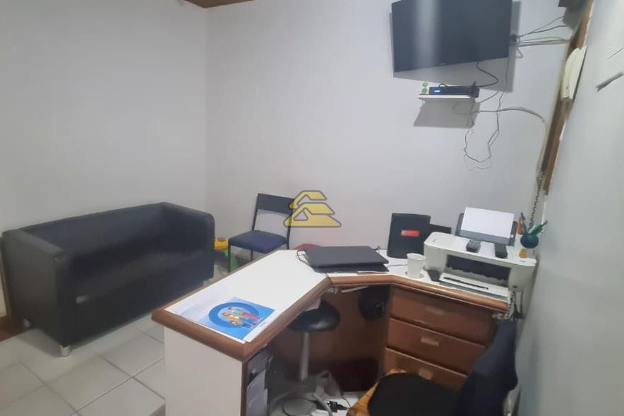 Kitnet e Studio à venda com 1 quarto, 45m² - Foto 11