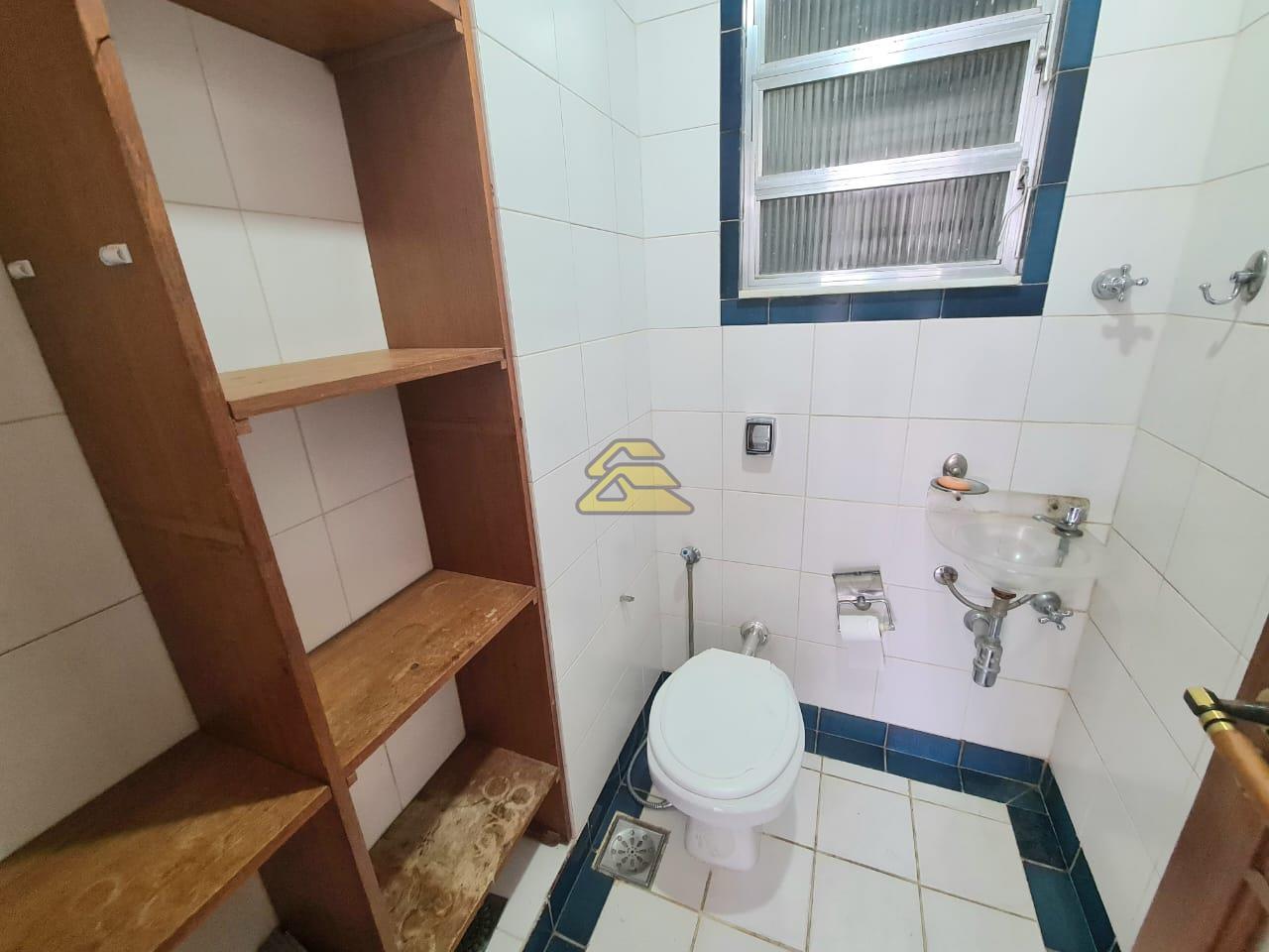 Kitnet e Studio à venda com 1 quarto, 45m² - Foto 17