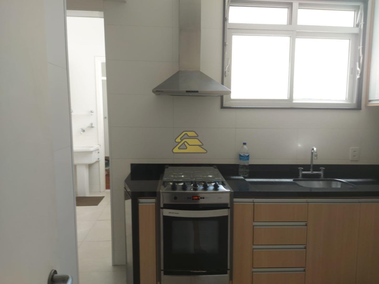 Apartamento à venda com 3 quartos, 81m² - Foto 20