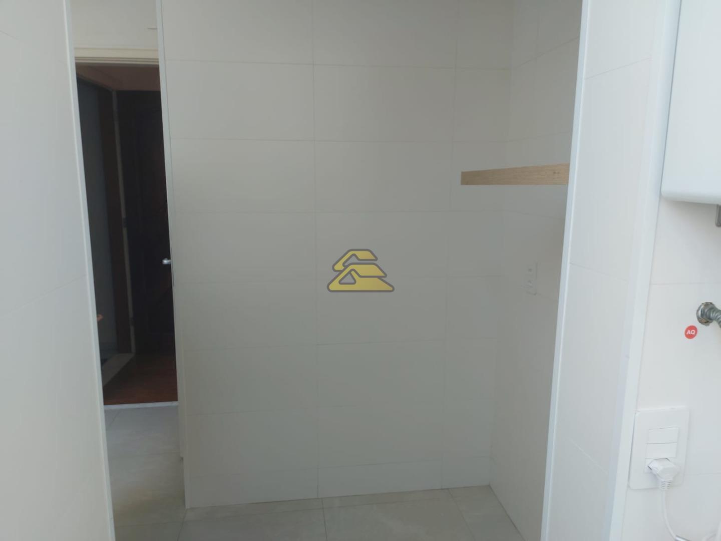 Apartamento à venda com 3 quartos, 81m² - Foto 39