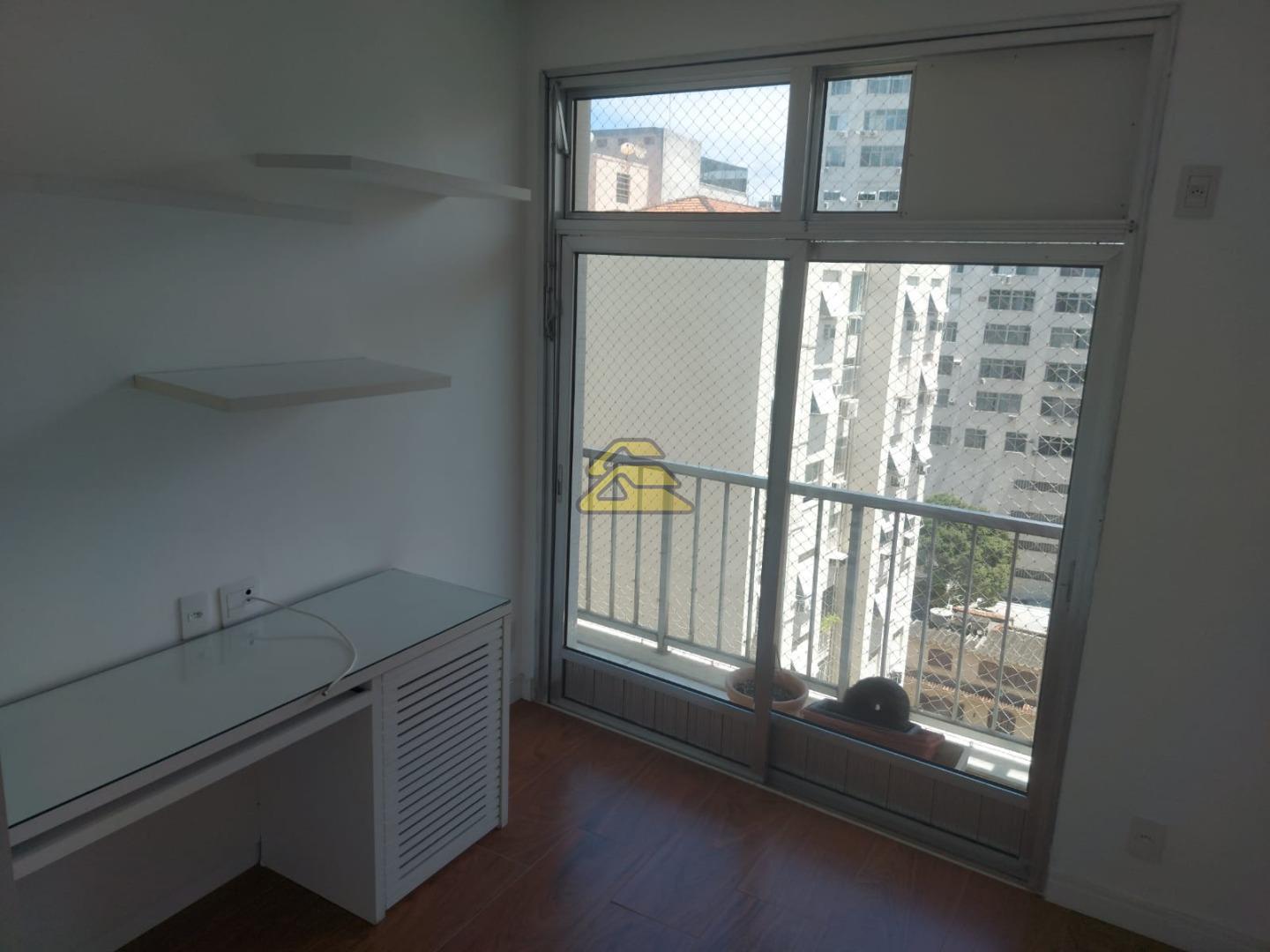 Apartamento à venda com 3 quartos, 81m² - Foto 15