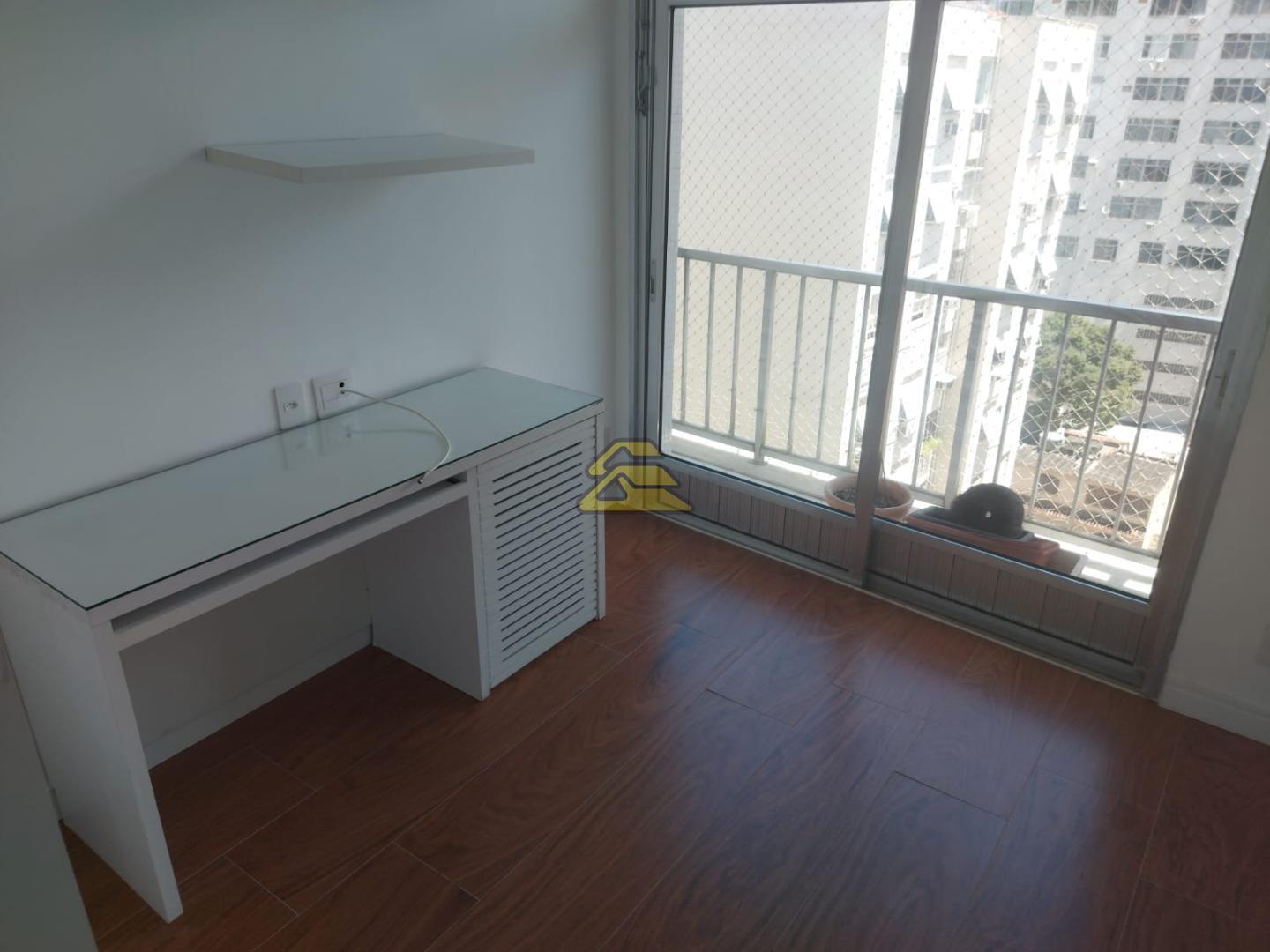 Apartamento à venda com 3 quartos, 81m² - Foto 16