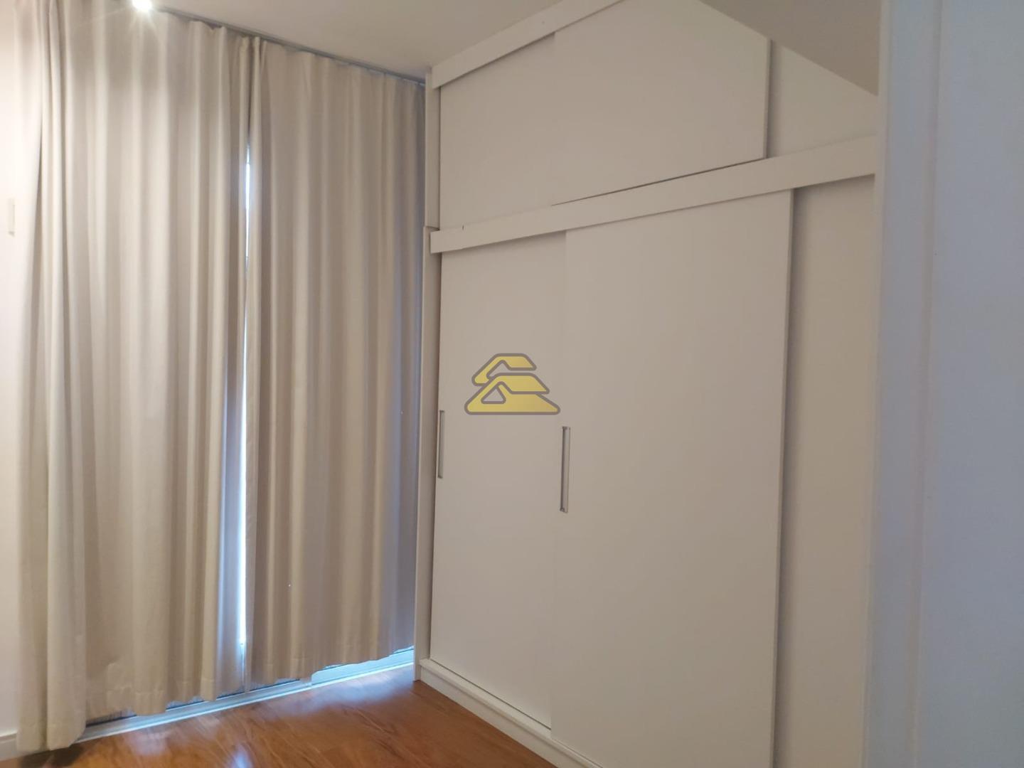 Apartamento à venda com 3 quartos, 81m² - Foto 11