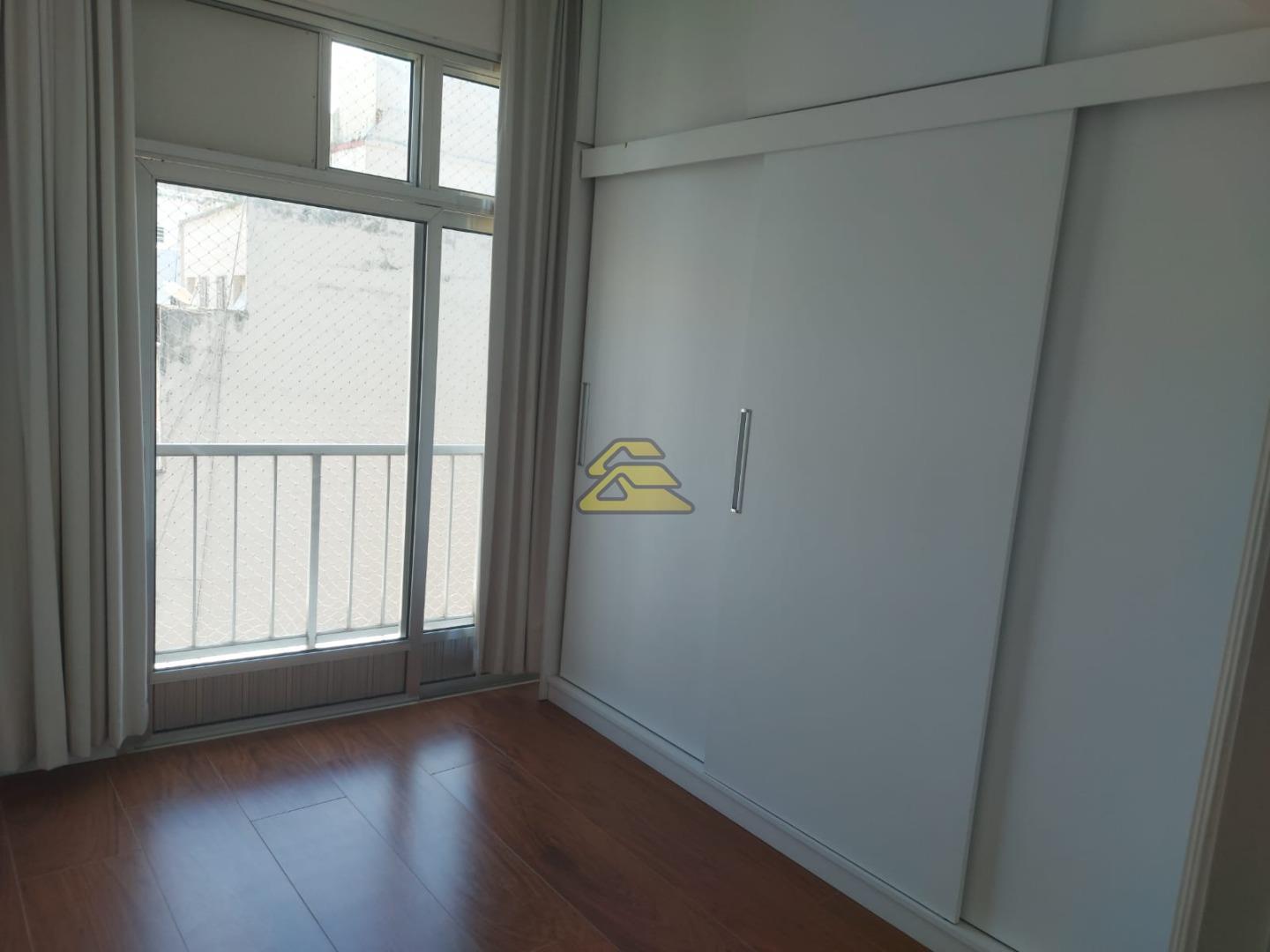 Apartamento à venda com 3 quartos, 81m² - Foto 9