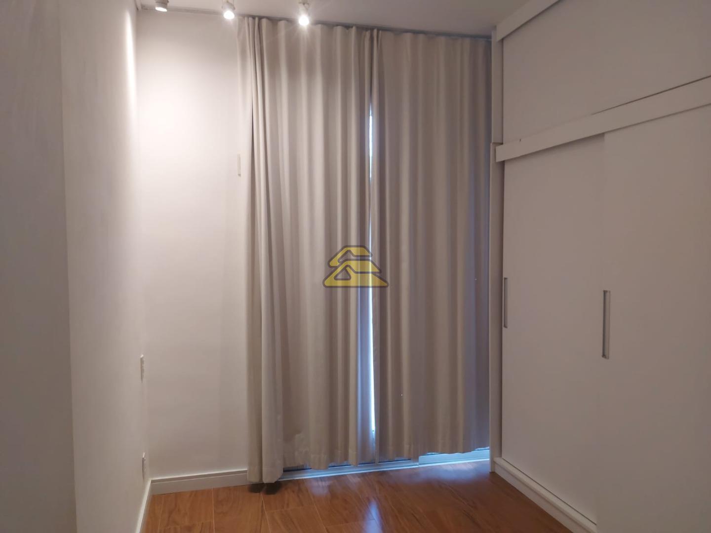 Apartamento à venda com 3 quartos, 81m² - Foto 12