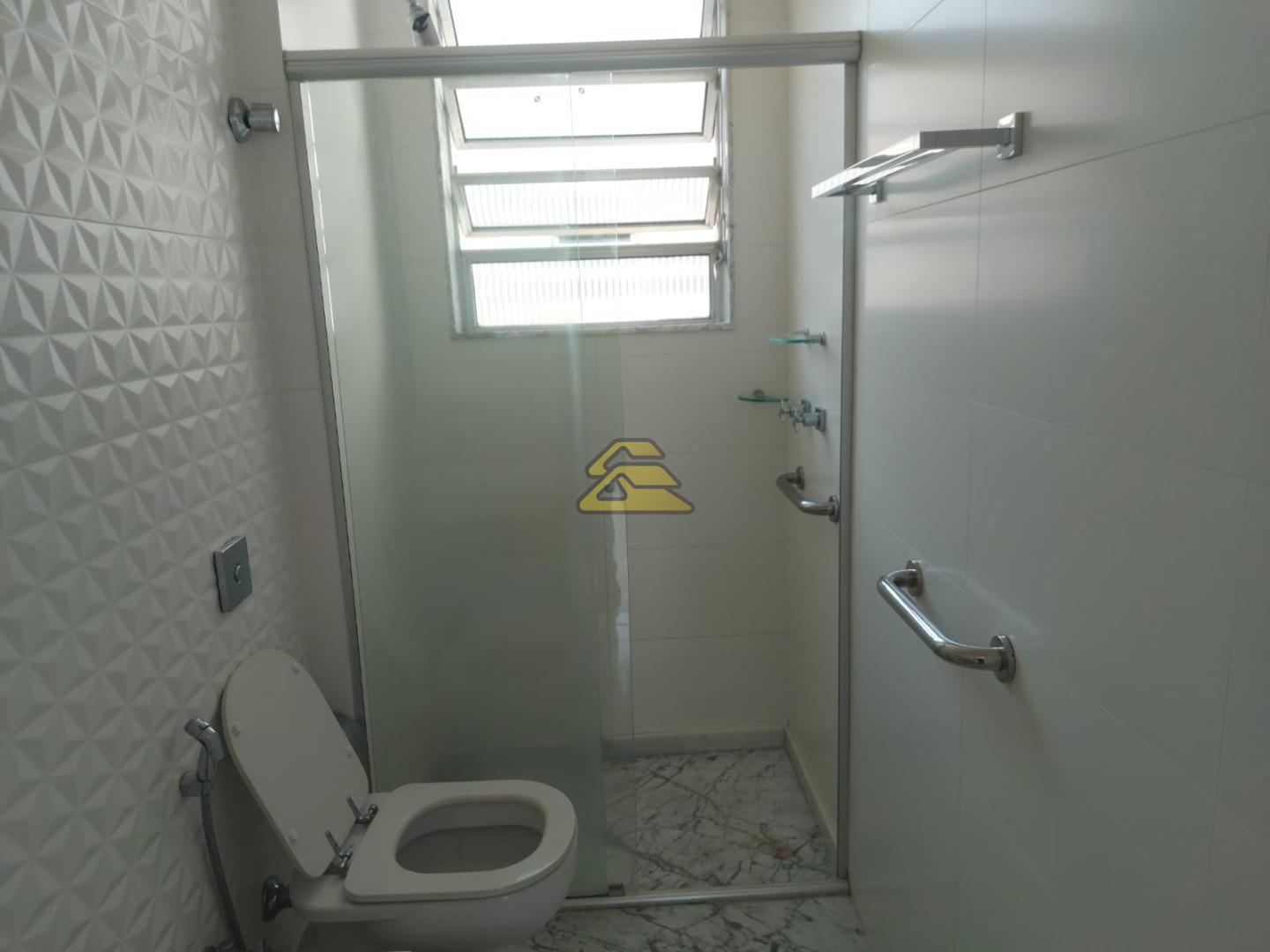 Apartamento à venda com 3 quartos, 81m² - Foto 27