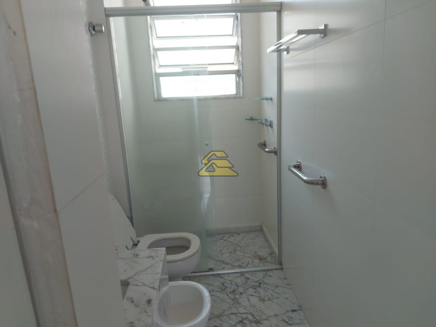 Apartamento à venda com 3 quartos, 81m² - Foto 28