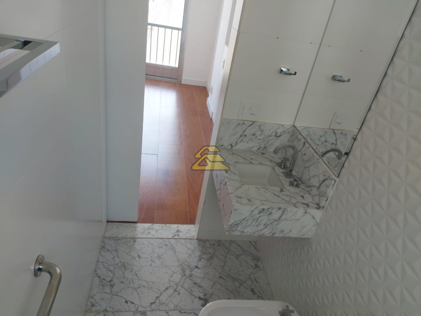 Apartamento à venda com 3 quartos, 81m² - Foto 31