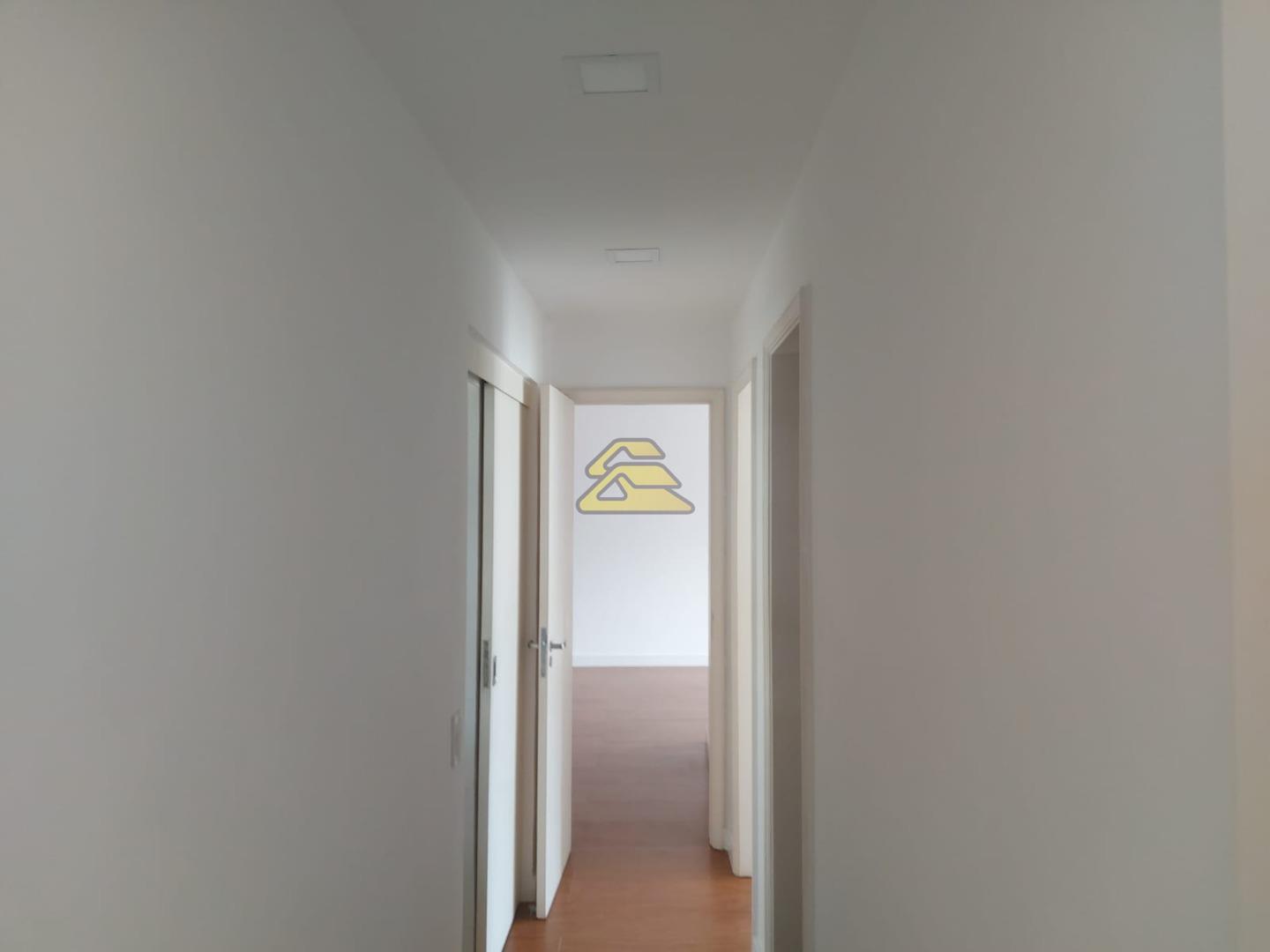 Apartamento à venda com 3 quartos, 81m² - Foto 38