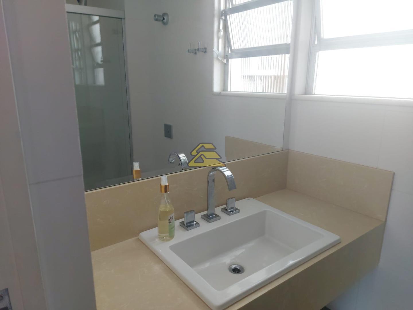 Apartamento à venda com 3 quartos, 81m² - Foto 34