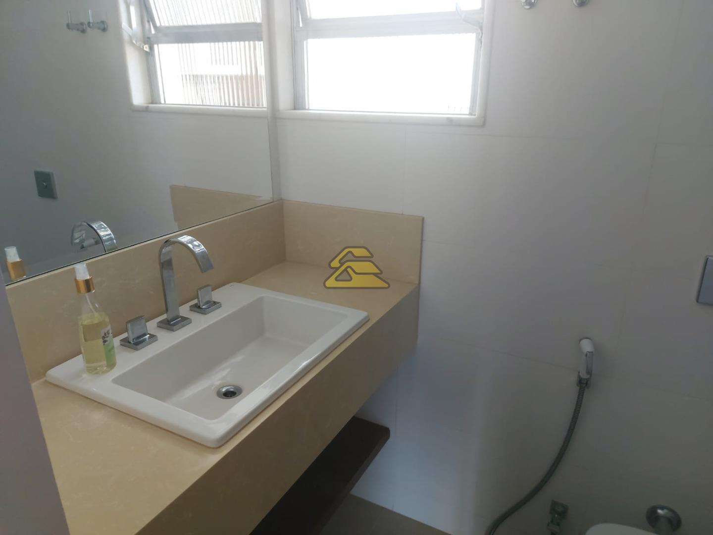 Apartamento à venda com 3 quartos, 81m² - Foto 35