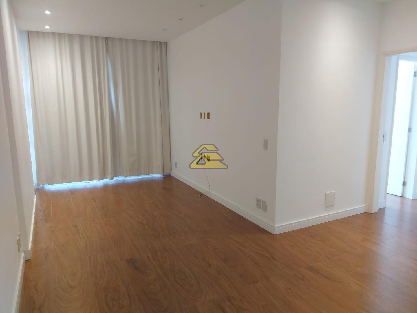 Apartamento à venda com 3 quartos, 81m² - Foto 7